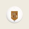 6255buttonwildchild1000x1000  Avayves Feine Papeterie Und Geschenke Für Babys Und Kids Badge Button Wild Child