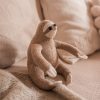 7189faultierklein  Avayves Feine Papeterie Und Geschenke Für Babys Und Kids