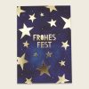 1274pkgrohesfeststernegold1000x1000  Avayves Feine Papeterie Und Geschenke Für Babys Und Kids