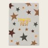 1278pkfrohesfeststernekupfer1000x1000  Avayves Feine Papeterie Und Geschenke Für Babys Und Kids