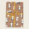 3273gppandasrost1000x1000  Avayves Feine Papeterie Und Geschenke Für Babys Und Kids