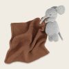 7194cuddleclothelephantsugargrey1000x1000  Avayves Feine Papeterie Und Geschenke Für Babys Und Kids Cuddly Blanket Elephant Comforter