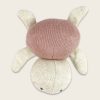 7197babyrattleturtlerose011000x1000  Avayves Feine Papeterie Und Geschenke Für Babys Und Kids