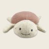 7197babyrattleturtlerose021000x1000  Avayves Feine Papeterie Und Geschenke Für Babys Und Kids Baby rattle turtle