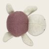 7198babyrattleturtlemauve011000x1000  Avayves Feine Papeterie Und Geschenke Für Babys Und Kids