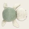 7200babyrattleturtlemint011000x1000  Avayves Feine Papeterie Und Geschenke Für Babys Und Kids