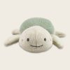 7200babyrattleturtlemint021000x1000  Avayves Feine Papeterie Und Geschenke Für Babys Und Kids