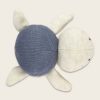 7201babyrattleturtlejeansblue011000x1000  Avayves Feine Papeterie Und Geschenke Für Babys Und Kids