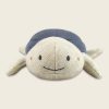 7201babyrattleturtlejeansblue021000x1000  Avayves Feine Papeterie Und Geschenke Für Babys Und Kids Baby Rattle Turtle mini