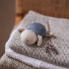 7201schildkroete7201blau  Avayves Feine Papeterie Und Geschenke Für Babys Und Kids