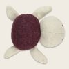 7203babyrattleturtleaubergine011000x1000  Avayves Feine Papeterie Und Geschenke Für Babys Und Kids