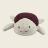 7203babyrattleturtleaubergine021000x1000  Avayves Feine Papeterie Und Geschenke Für Babys Und Kids Babyrassel Schildkröte