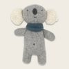7205babyrattlekoalablau1000x1000  Avayves Feine Papeterie Und Geschenke Für Babys Und Kids