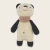 7208babyrattlepandarosa1000x1000  Avayves Feine Papeterie Und Geschenke Für Babys Und Kids