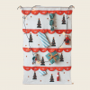 7160adventskalenderbehangbaeumephotoroom  Avayves Feine Papeterie Und Geschenke Für Babys Und Kids