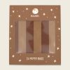 4149adventskalendertuetensetkupfer011000x1000  Avayves Feine Papeterie Und Geschenke Für Babys Und Kids Adventstüten Adventskalender Tüten kupfer Männer Mens gifts
