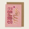 2347kksupermom1000x1000  Avayves Feine Papeterie Und Geschenke Für Babys Und Kids