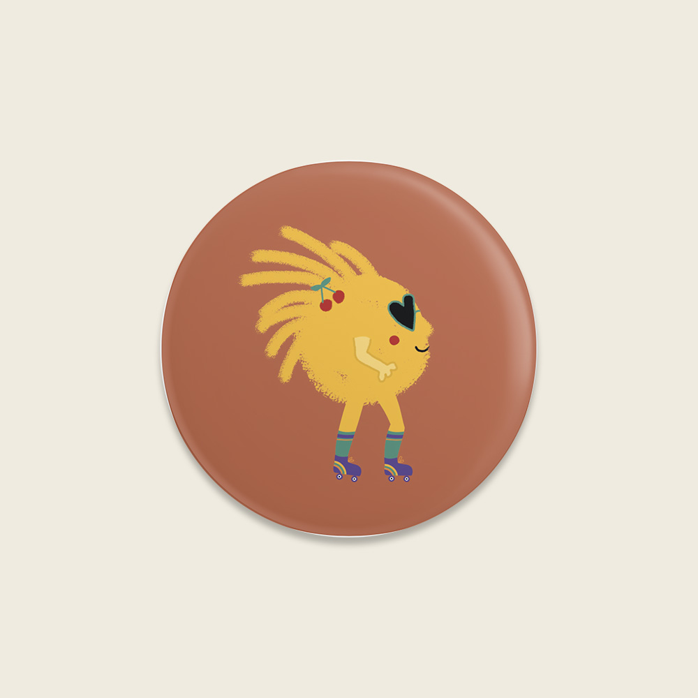 ava&yves Feine Papeterie und Geschenke für Babys und Kids