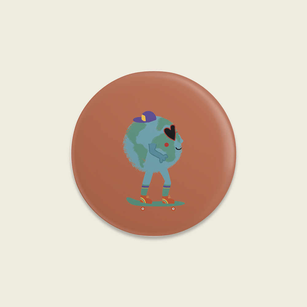 ava&yves Feine Papeterie und Geschenke für Babys und Kids