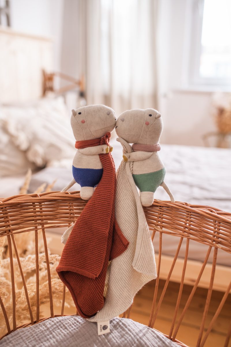 ava&yves Feine Papeterie und Geschenke für Babys und Kids