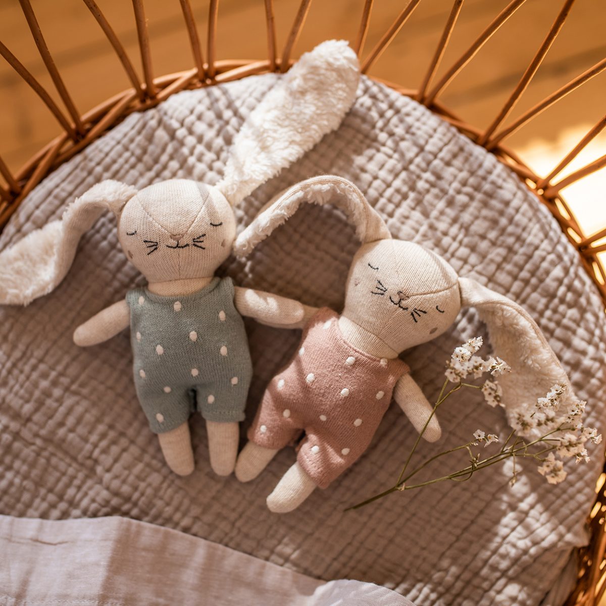 ava&yves Feine Papeterie und Geschenke für Babys und Kids