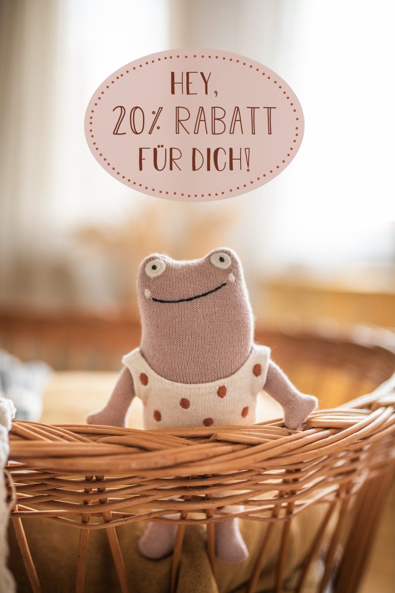 ava&yves Feine Papeterie und Geschenke für Babys und Kids