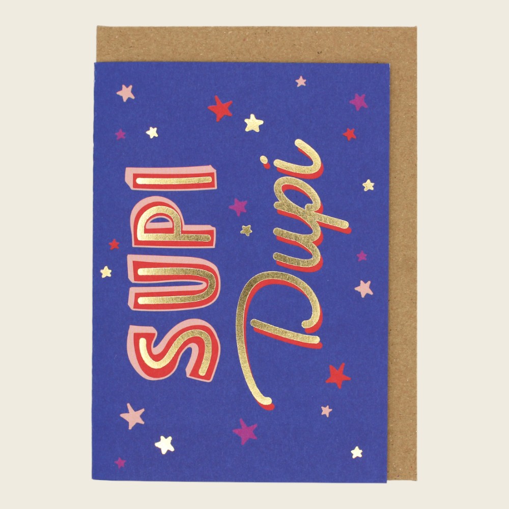 ava&yves Feine Papeterie und Geschenke für Babys und Kids