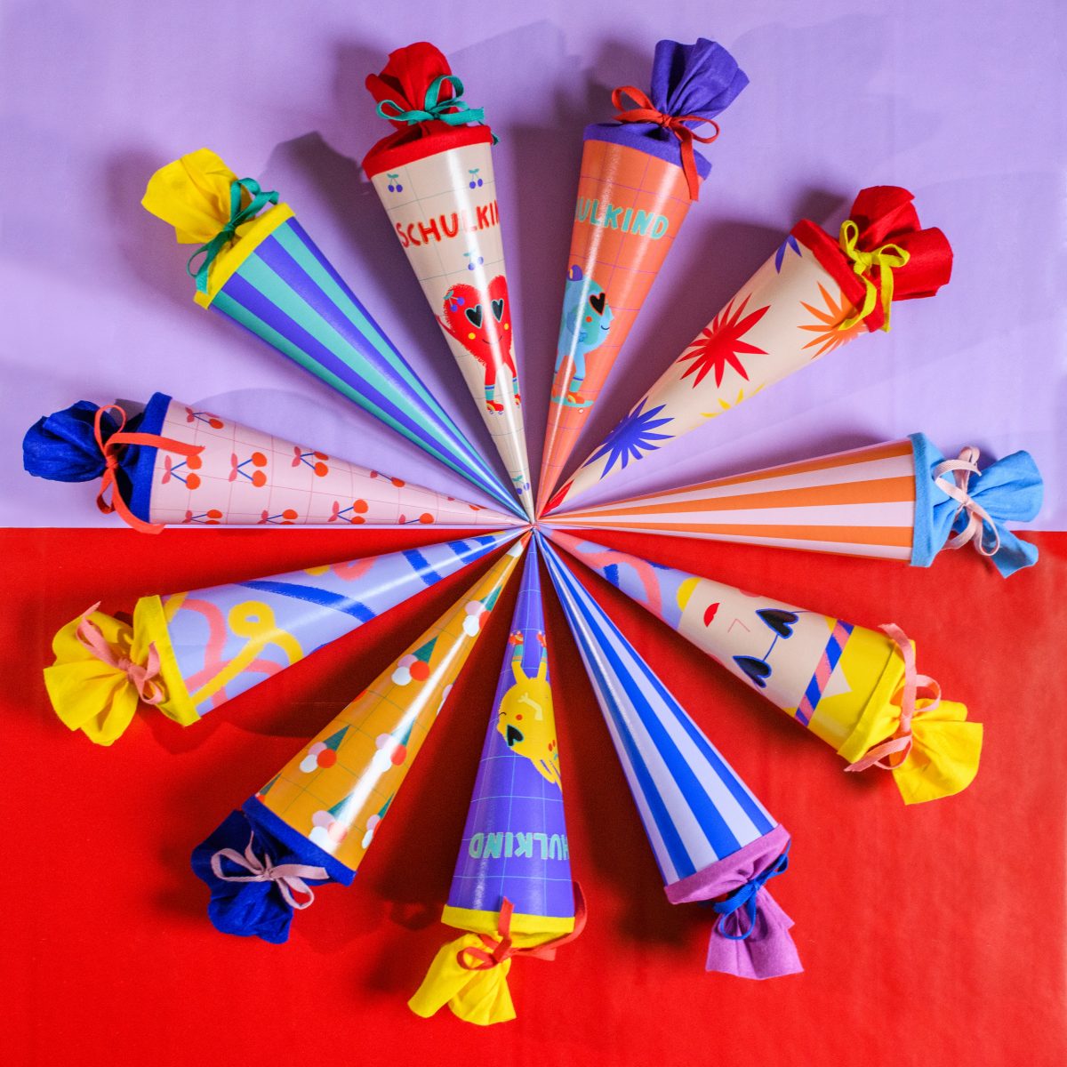 ava&yves Feine Papeterie und Geschenke für Babys und Kids