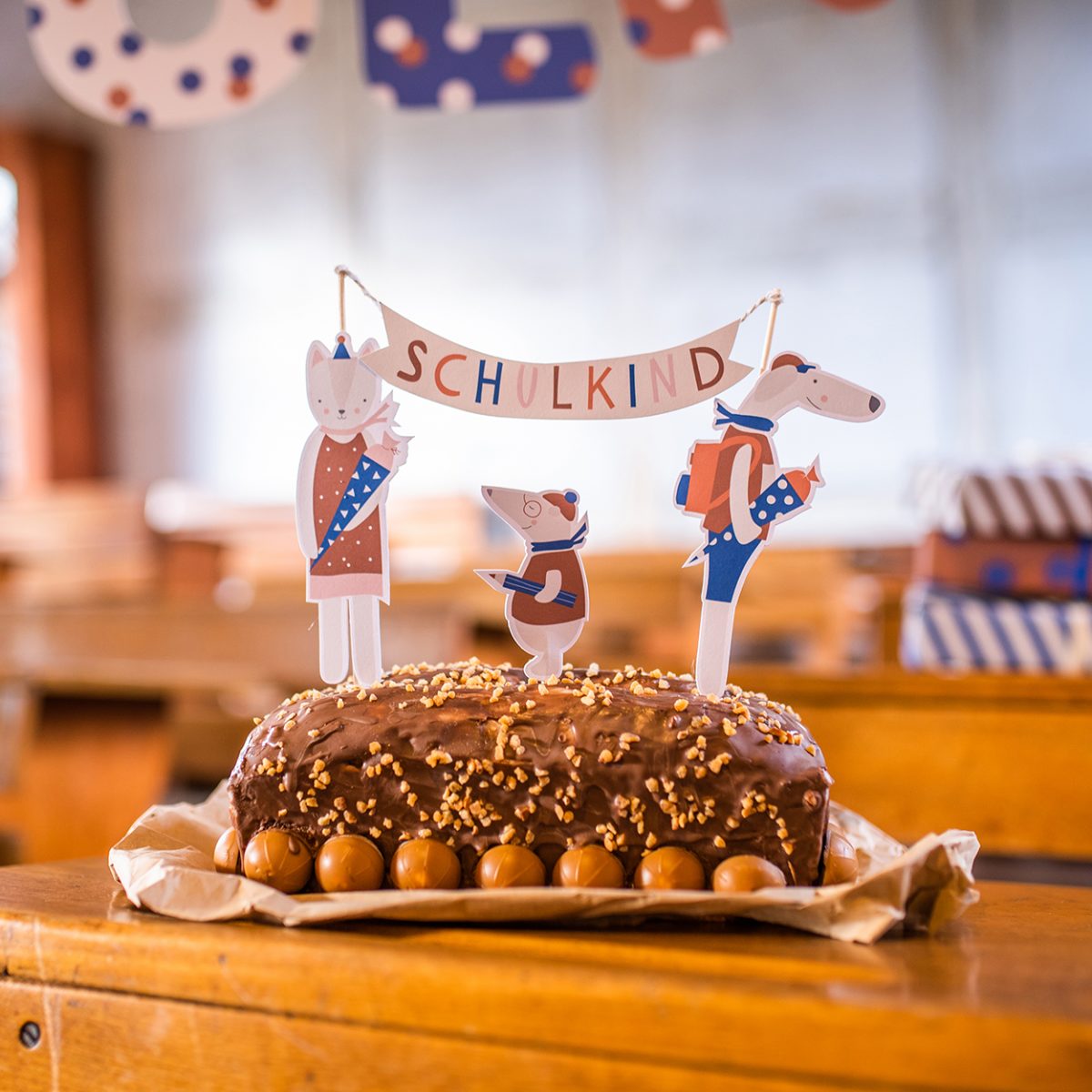 ava&yves Feine Papeterie und Geschenke für Babys und Kids