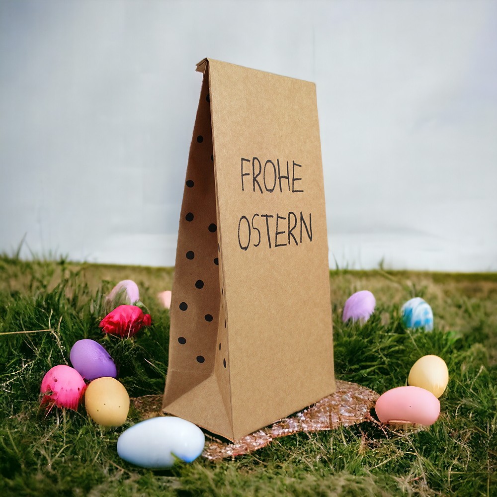 ava&yves Feine Papeterie und Geschenke für Babys und Kids