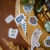 5632tableconfettischulkindnaturekids  Avayves Feine Papeterie Und Geschenke Für Babys Und Kids