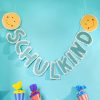 5637girlandeschulkindsunnyandfriends  Avayves Feine Papeterie Und Geschenke Für Babys Und Kids
