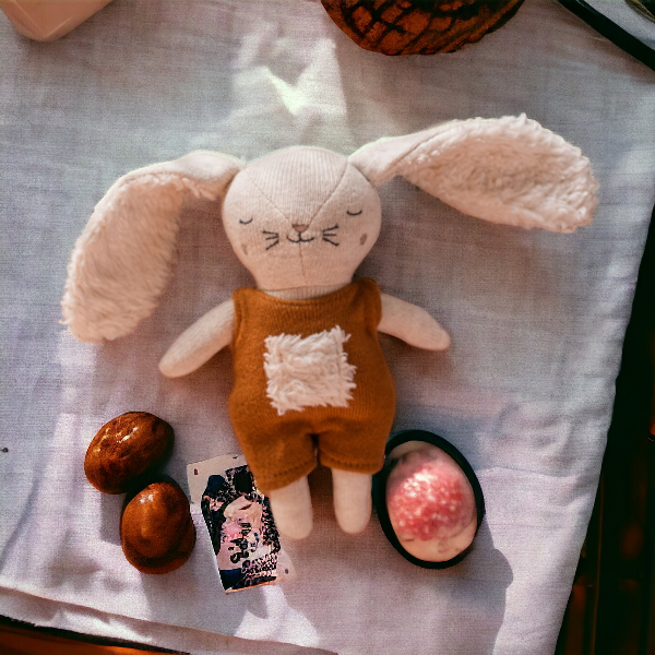 ava&yves Feine Papeterie und Geschenke für Babys und Kids