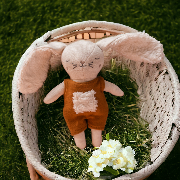 ava&yves Feine Papeterie und Geschenke für Babys und Kids