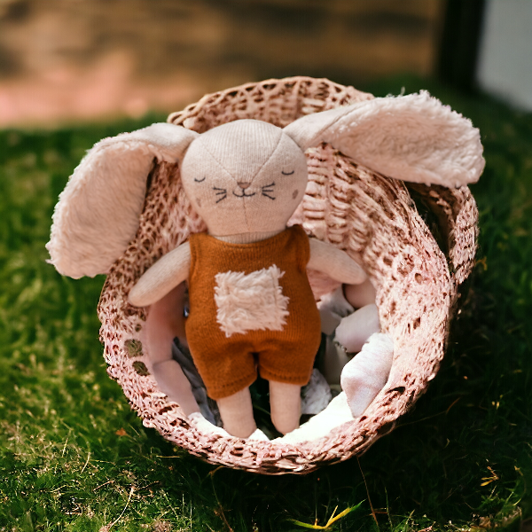 ava&yves Feine Papeterie und Geschenke für Babys und Kids