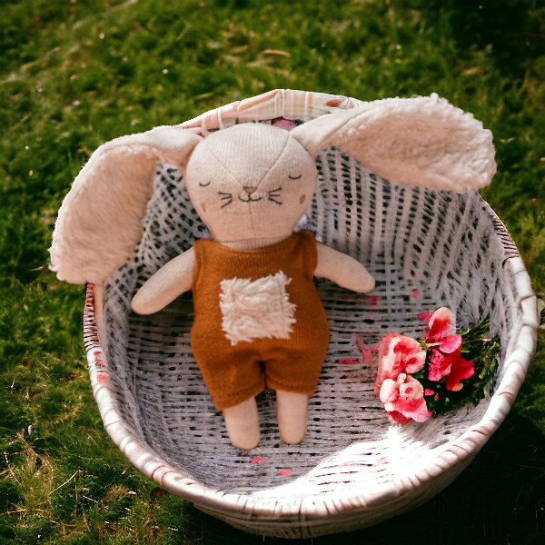 ava&yves Feine Papeterie und Geschenke für Babys und Kids