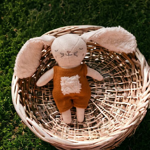 ava&yves Feine Papeterie und Geschenke für Babys und Kids