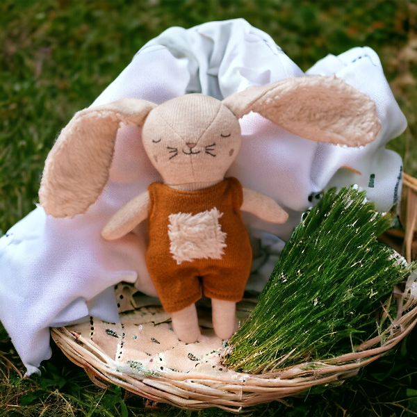 ava&yves Feine Papeterie und Geschenke für Babys und Kids