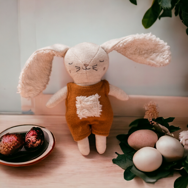 ava&yves Feine Papeterie und Geschenke für Babys und Kids