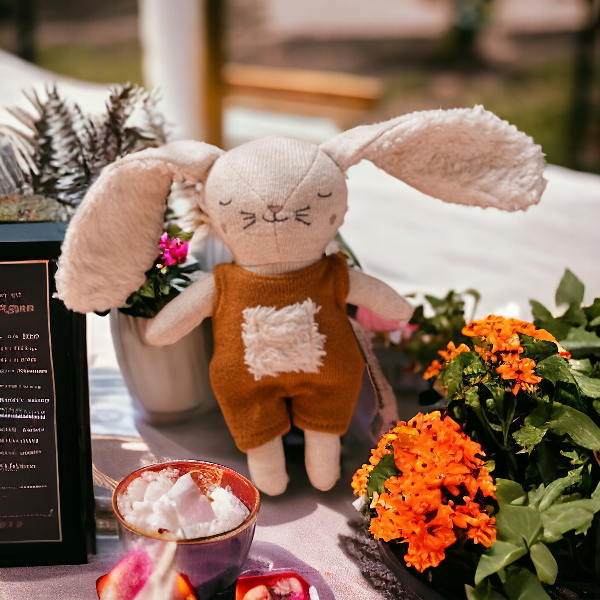 ava&yves Feine Papeterie und Geschenke für Babys und Kids