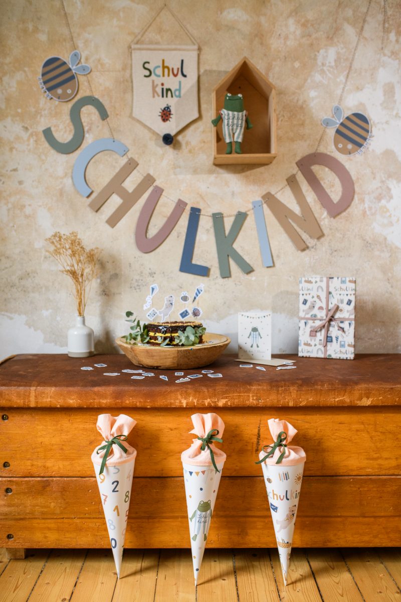 ava&yves Feine Papeterie und Geschenke für Babys und Kids