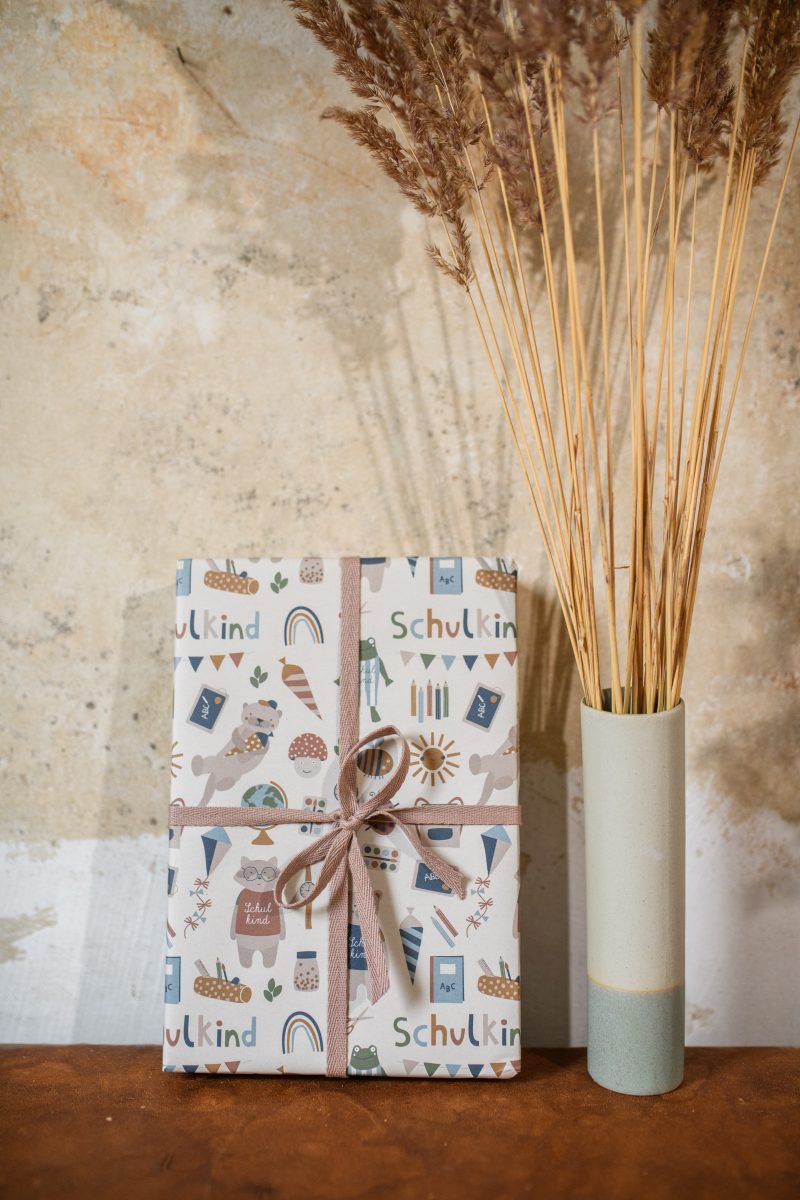 ava&yves Feine Papeterie und Geschenke für Babys und Kids