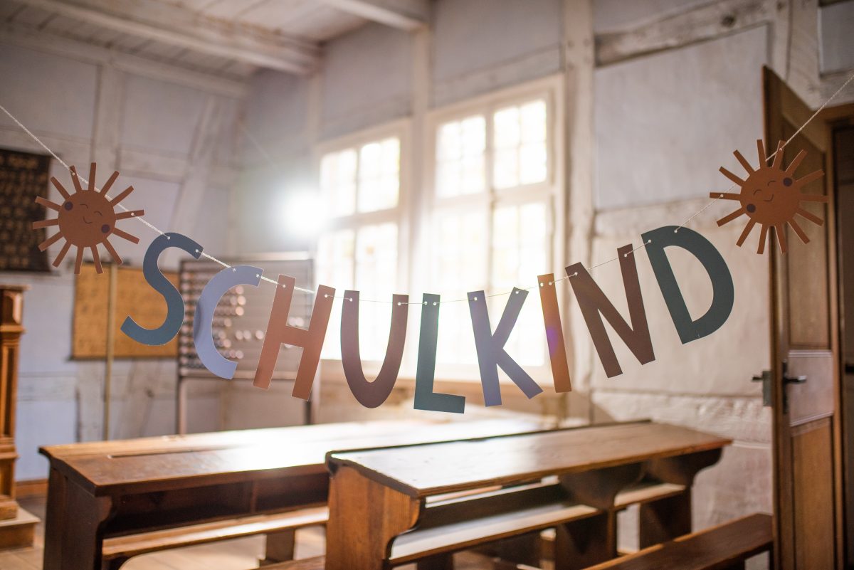 ava&yves Feine Papeterie und Geschenke für Babys und Kids