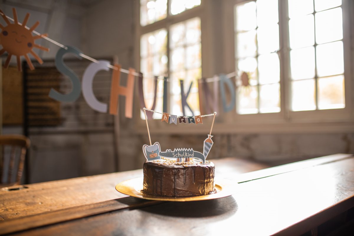 ava&yves Feine Papeterie und Geschenke für Babys und Kids