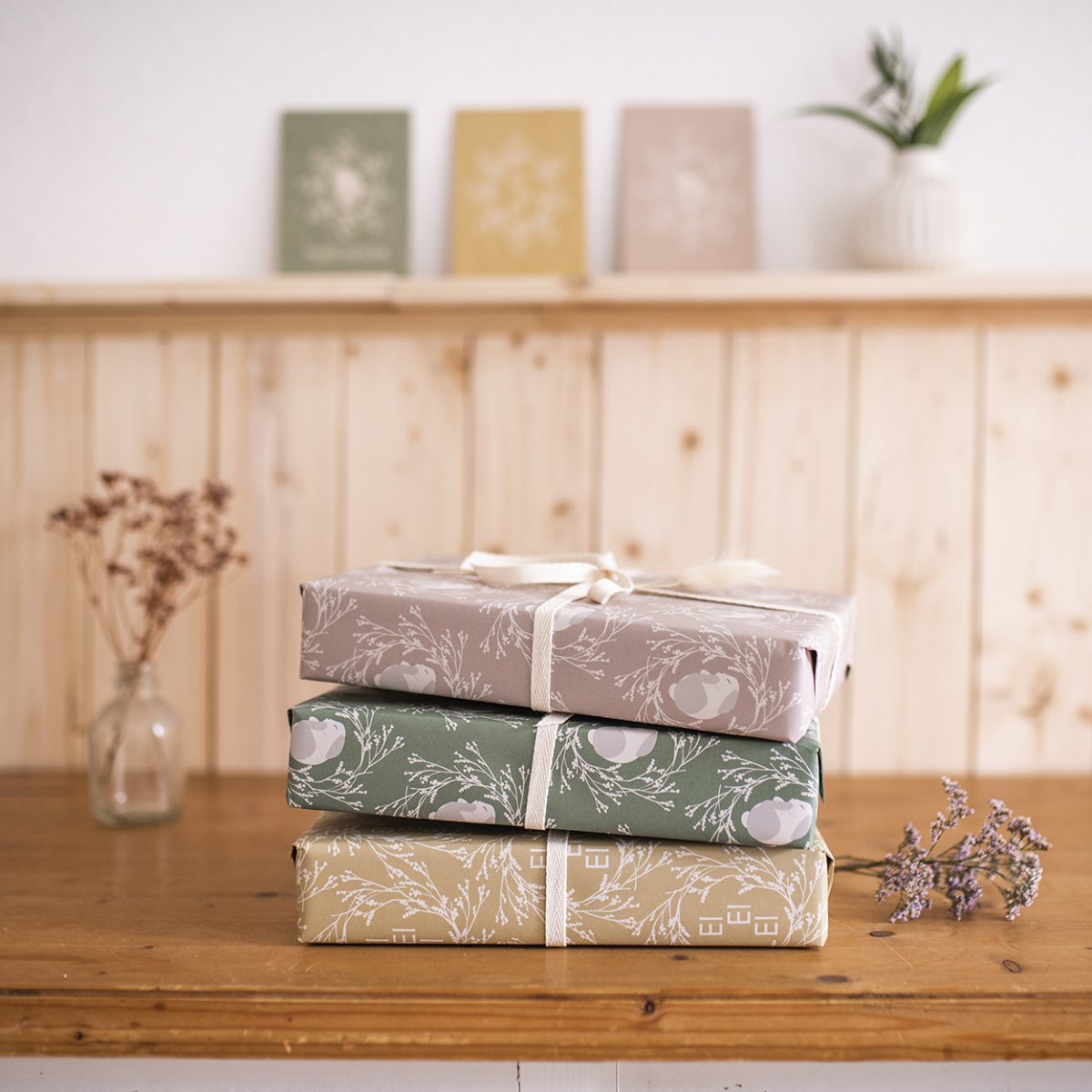 ava&yves Feine Papeterie und Geschenke für Babys und Kids