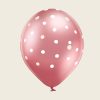 5656 Ballonaltrose  Avayves Feine Papeterie Und Geschenke Für Babys Und Kids