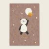 1330pkhellobabypandarosa1000x1000  Avayves Feine Papeterie Und Geschenke Für Babys Und Kids