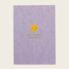 1345pksmileybestfriendsforever1000x1000  Avayves Feine Papeterie Und Geschenke Für Babys Und Kids