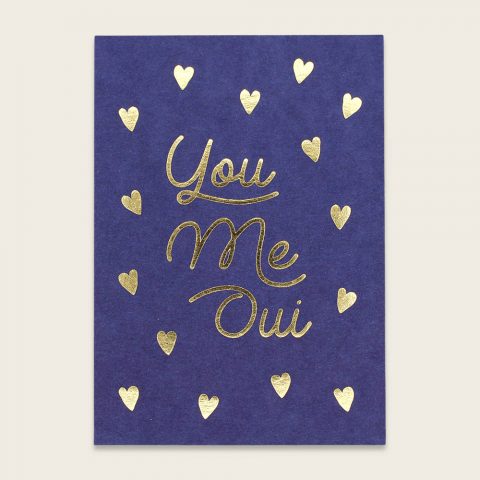 Love You Me Qui Hochzeit Marriage