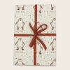 3290gphellobabypinguinerose1000x1000  Avayves Feine Papeterie Und Geschenke Für Babys Und Kids